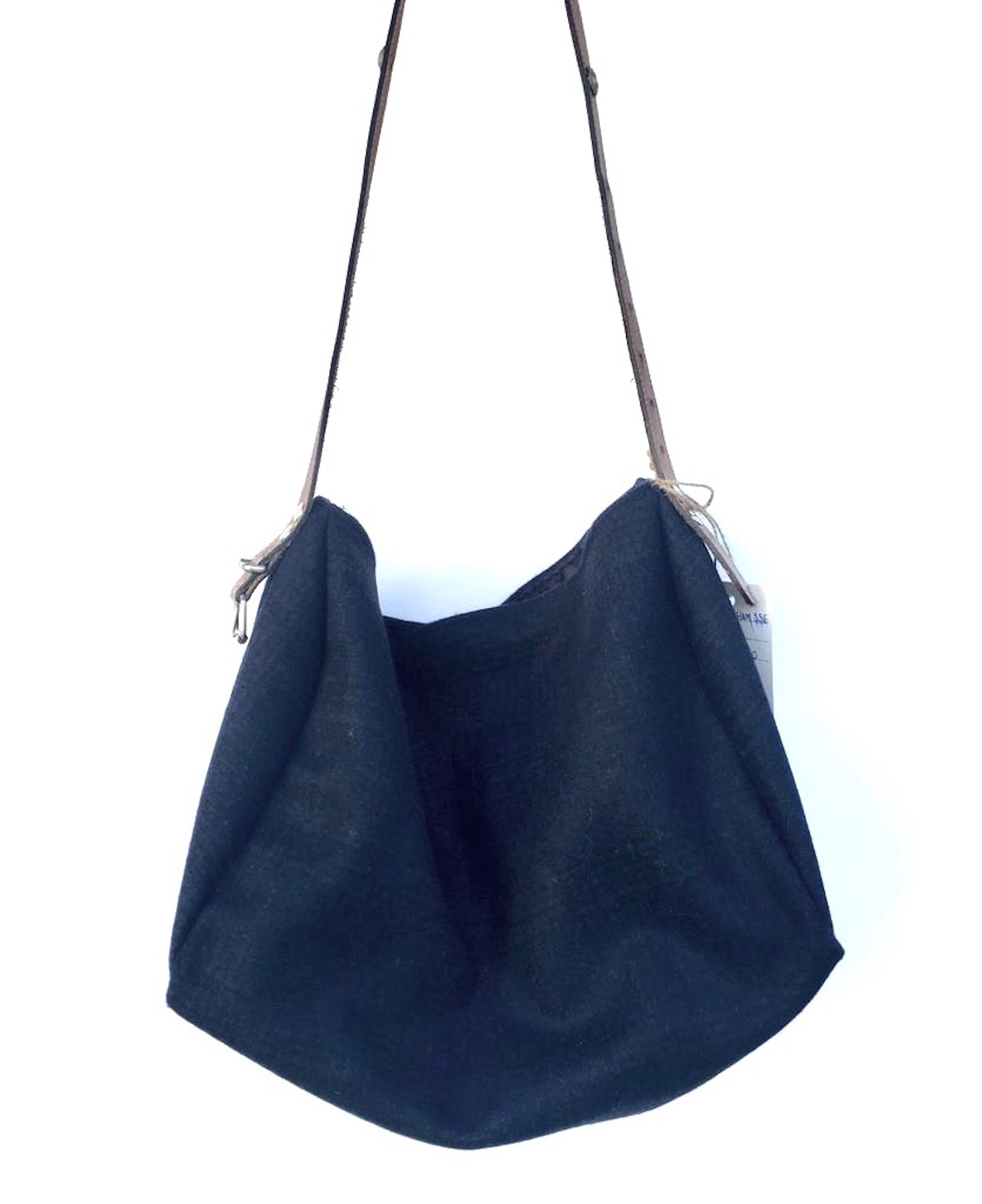 bolso-azul-marino-047amo-1.jpg