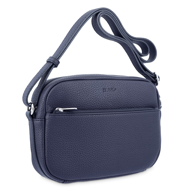 bolso-azul-marino-100pvf-1.jpg