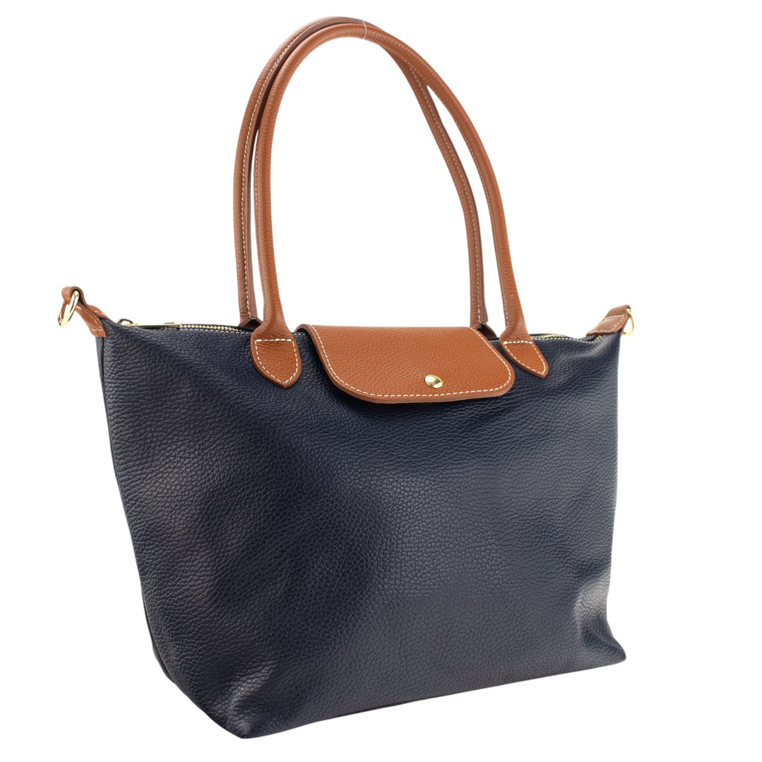bolso-azul-marino-188uxm-1.jpg