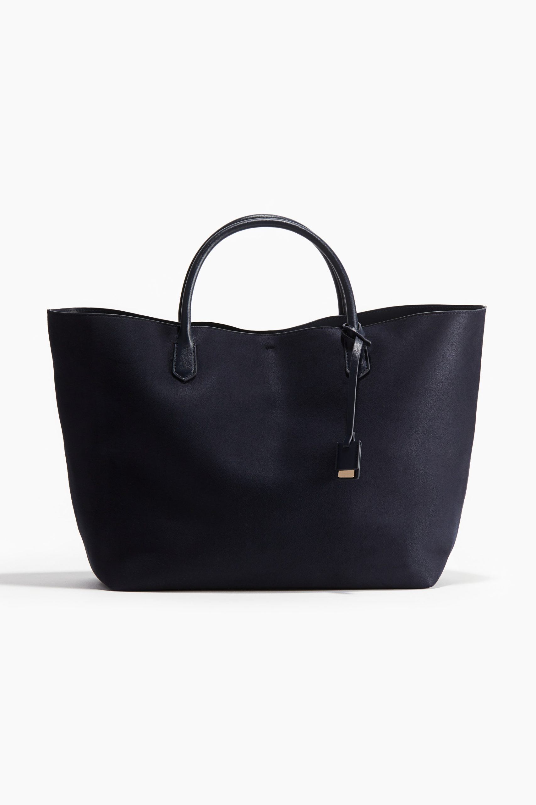 bolso-azul-marino-261chi-1.jpg