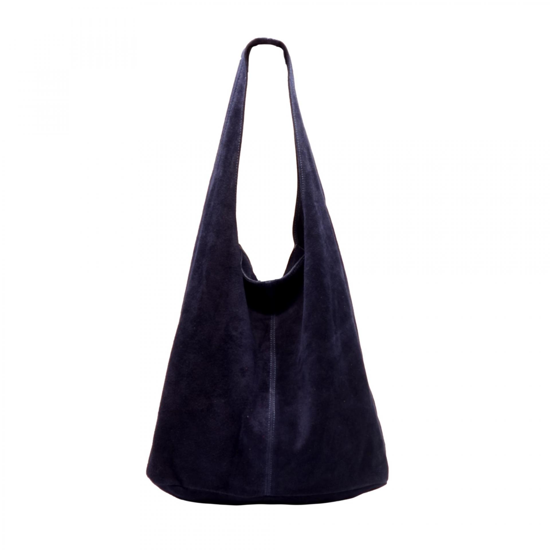 bolso-azul-marino-788uck-1.jpg
