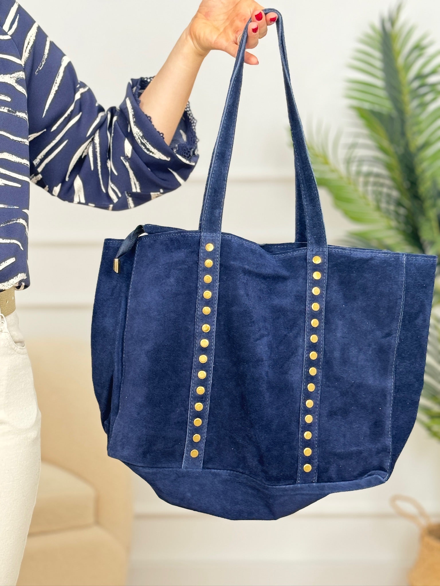 bolso-azul-marino-803jnf-1.jpg