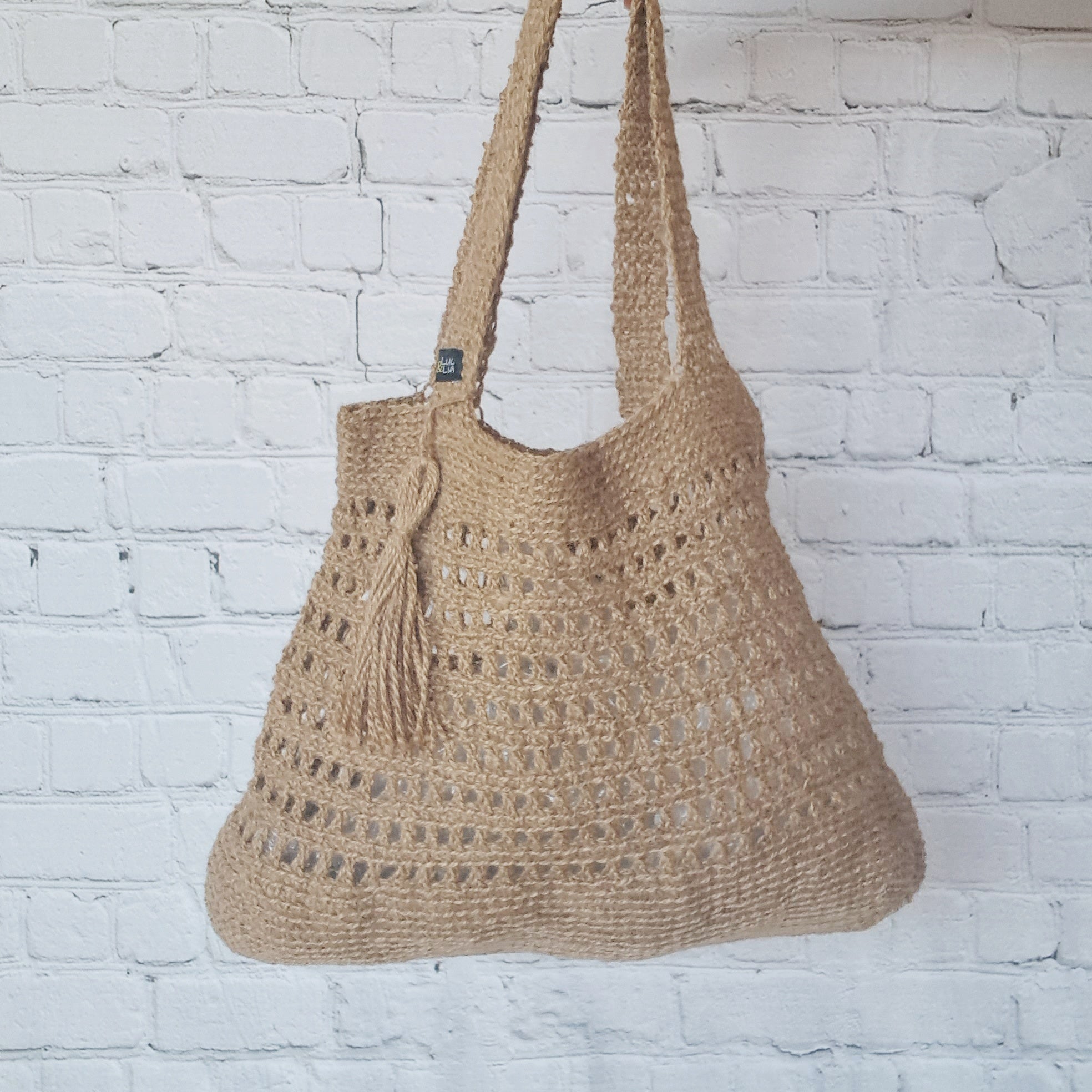bolso-crochet-096rrz-1.jpg
