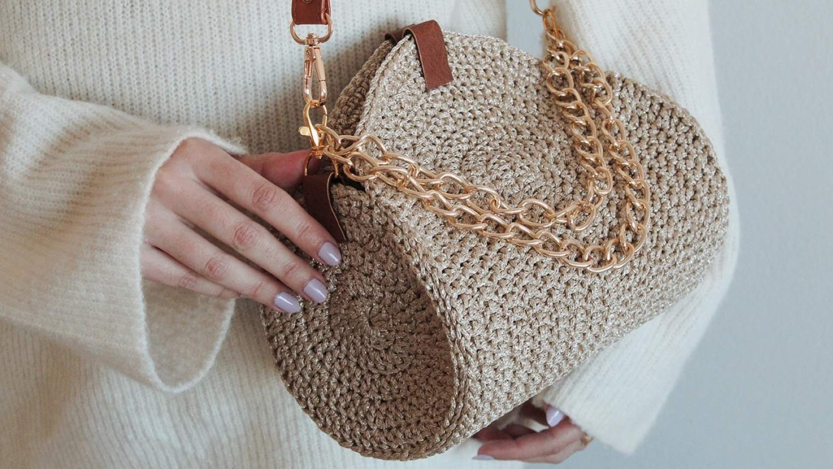 bolso-crochet-106pau-1.jpg