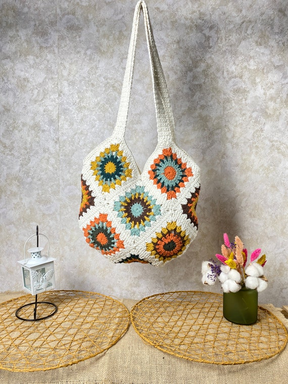 bolso-crochet-146leb-1.jpg