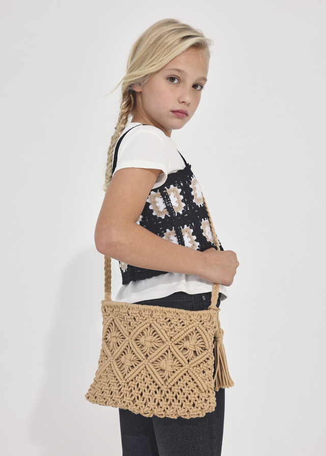 bolso-crochet-211qsl-1.jpg