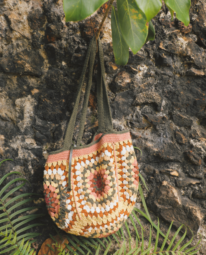 bolso-crochet-609pla.png