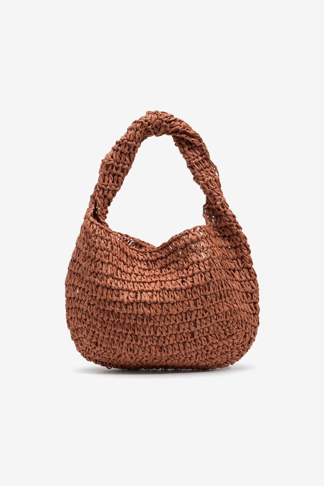 bolso-crochet-627vcf-1.jpg