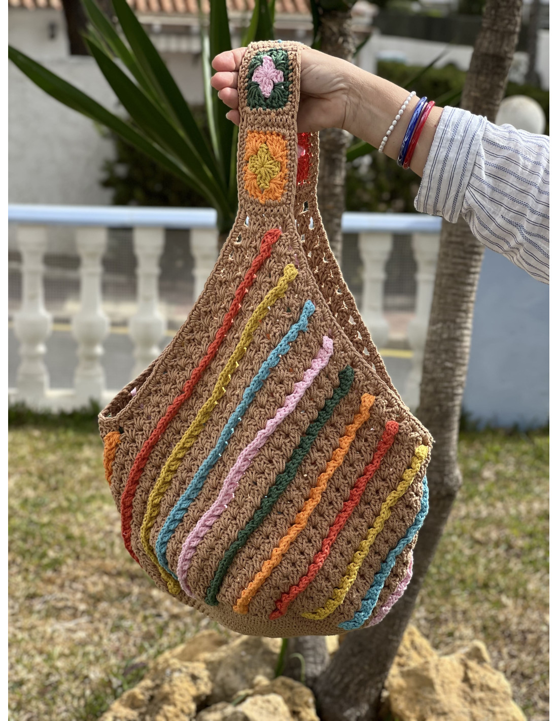 bolso-crochet-732rkw-1.jpg