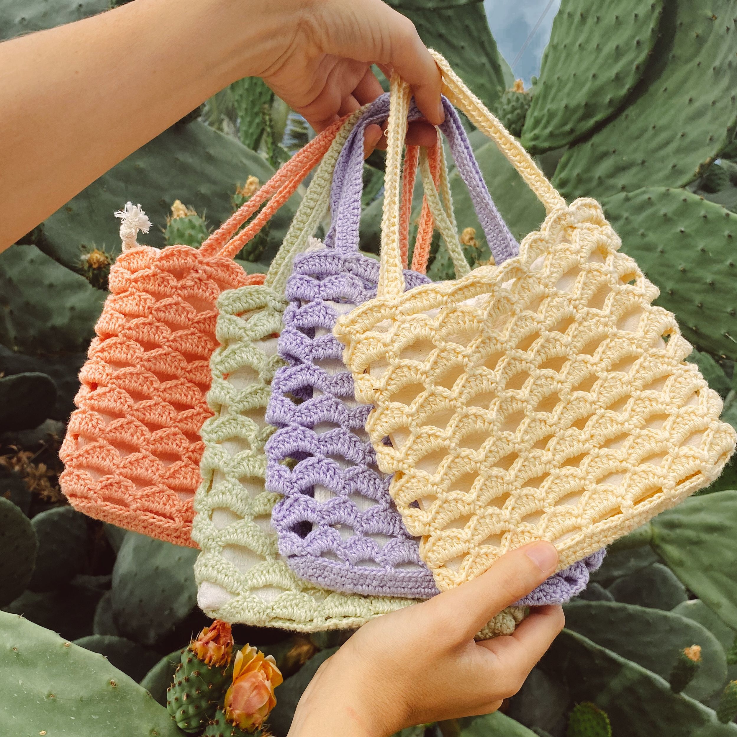 bolso-crochet-744nnc-1.jpg