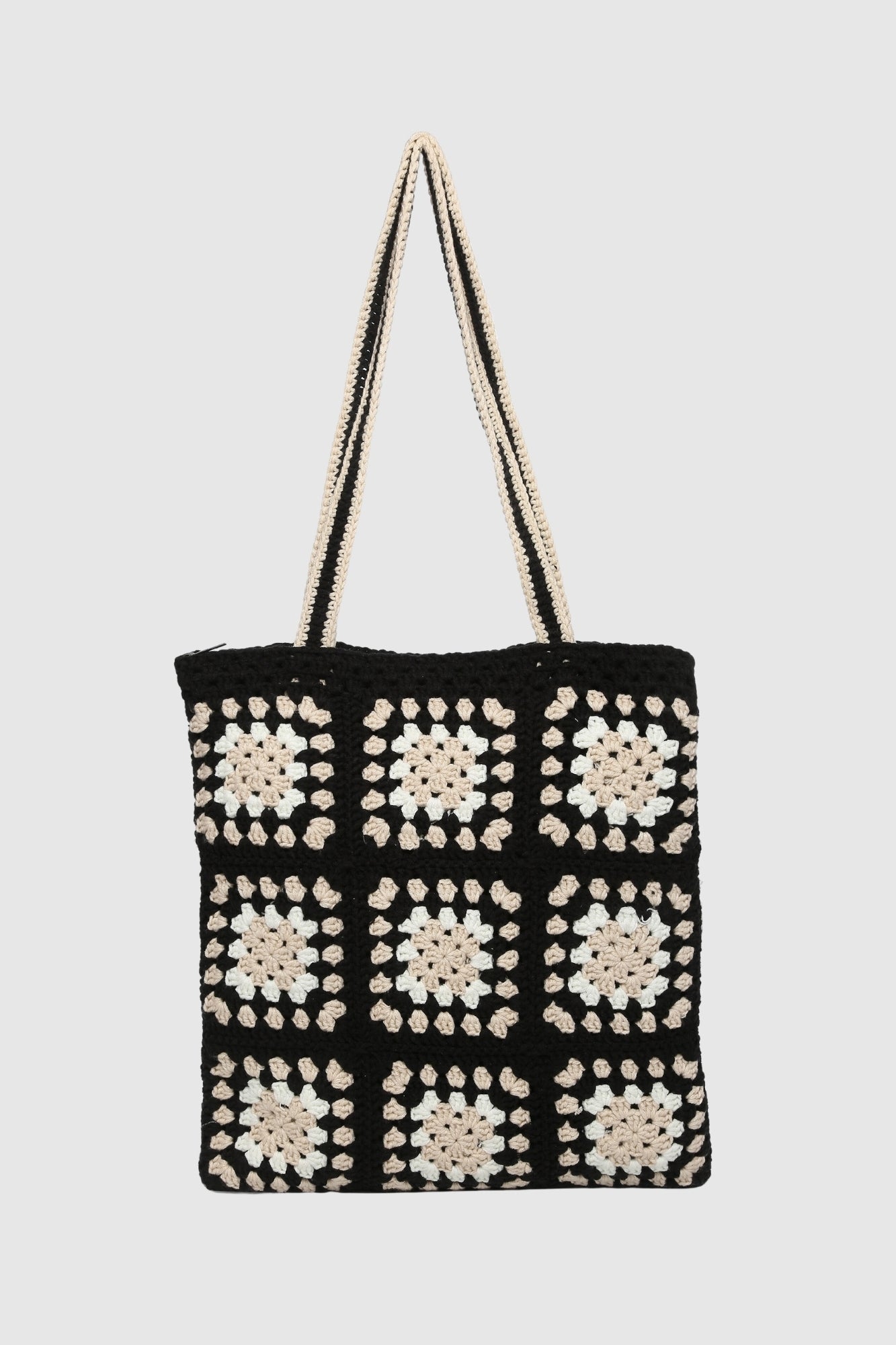 bolso-crochet-844lyd-1.jpg