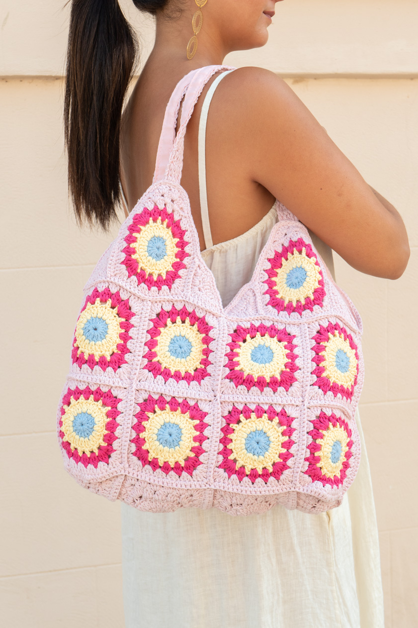 bolso-crochet-845mdx-1.jpg