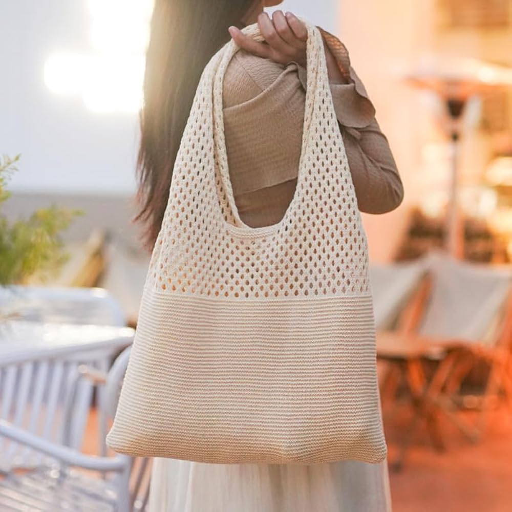 bolso-crochet-979rfp-1.jpg