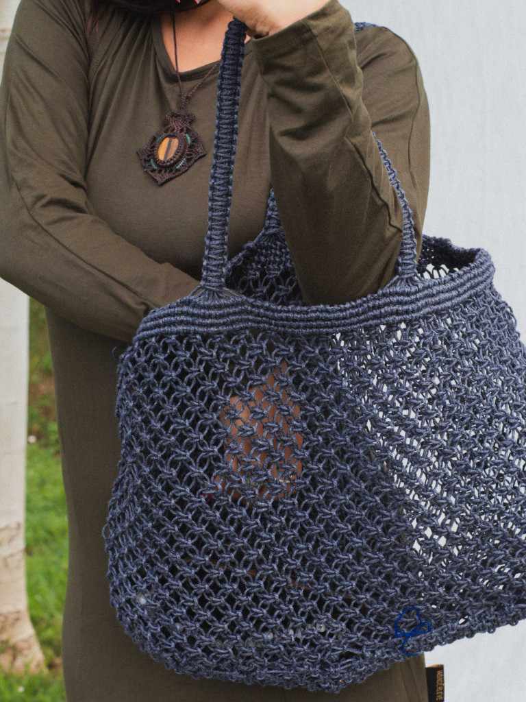bolso-crochet-998gls-1.jpg