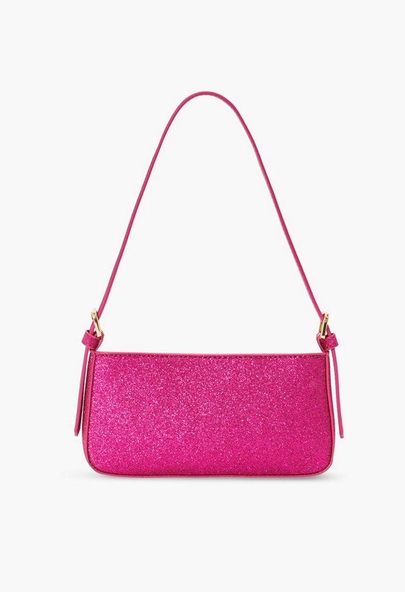 bolso-fucsia-086eia-1.jpg