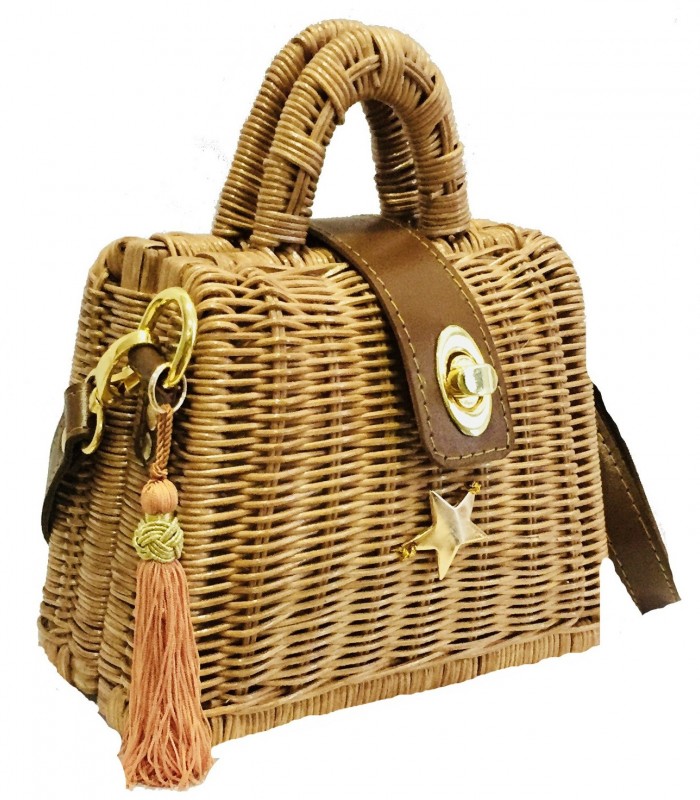 bolso-mimbre-177scg-1.jpg