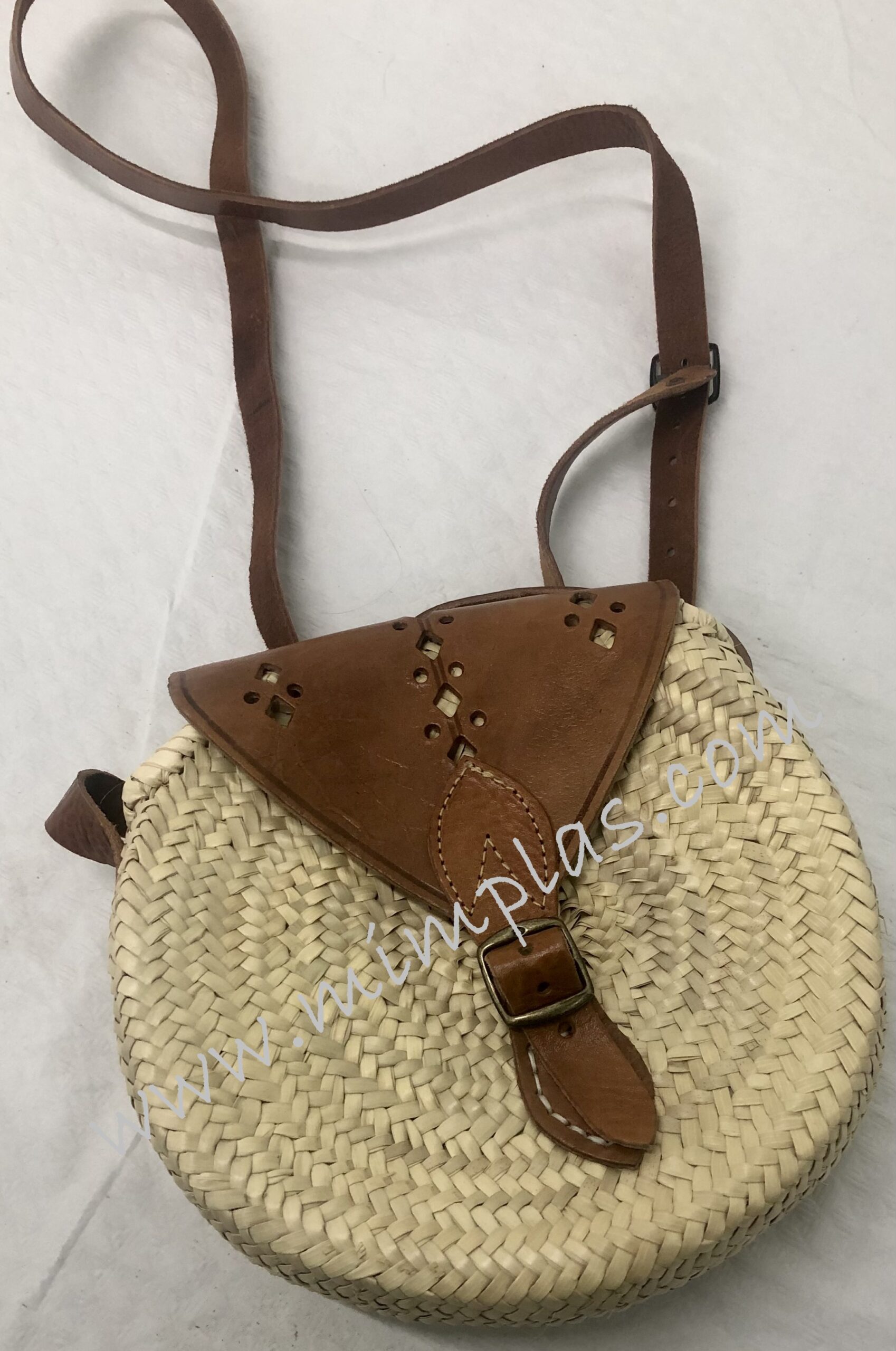 bolso-mimbre-773shc-1.jpg