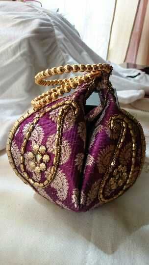 bolso-morado-fiesta-058tic-1.jpg