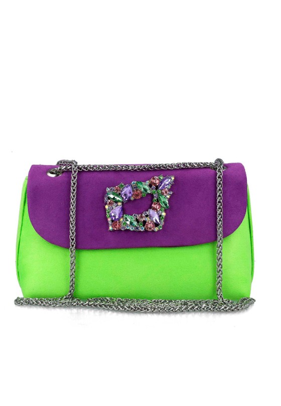 bolso-morado-fiesta-921irt-1.jpg