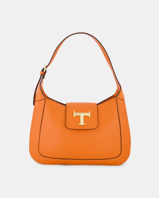 bolso-naranja-166xvx-1.jpg