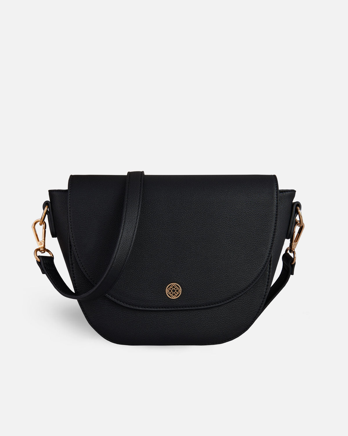 bolso-rinonera-mujer-181hht.jpg