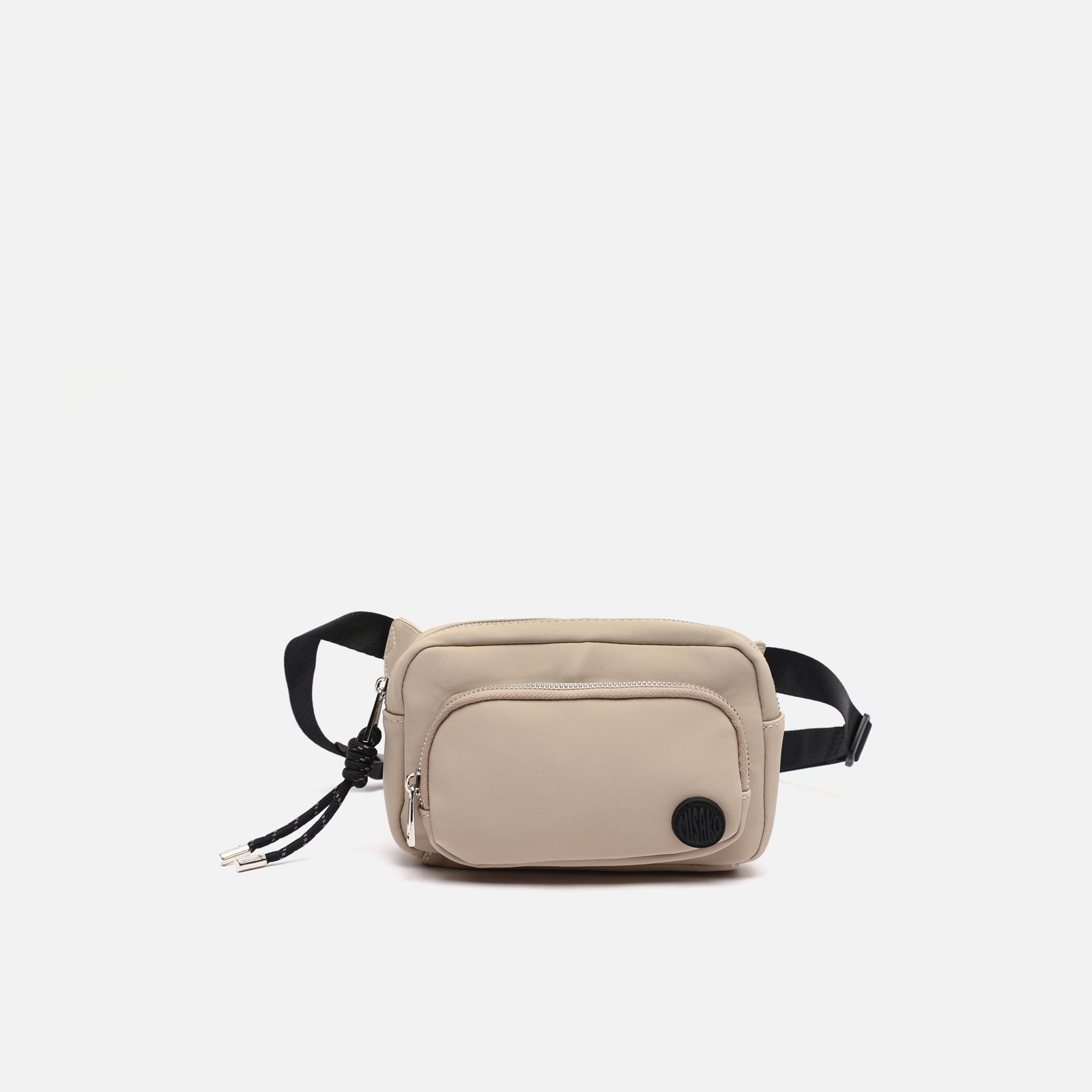 bolso-rinonera-mujer-427dln.jpg