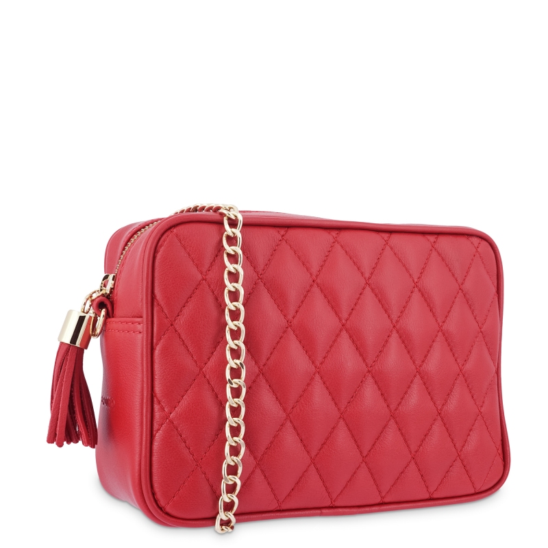 bolso-rojo-826mvn-1.jpg