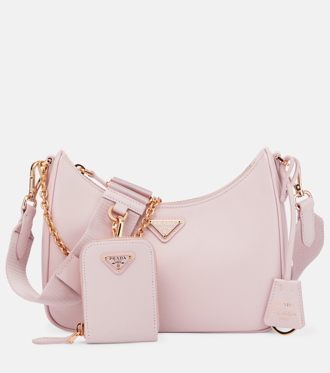 bolso-rosa-903svy-1.jpg
