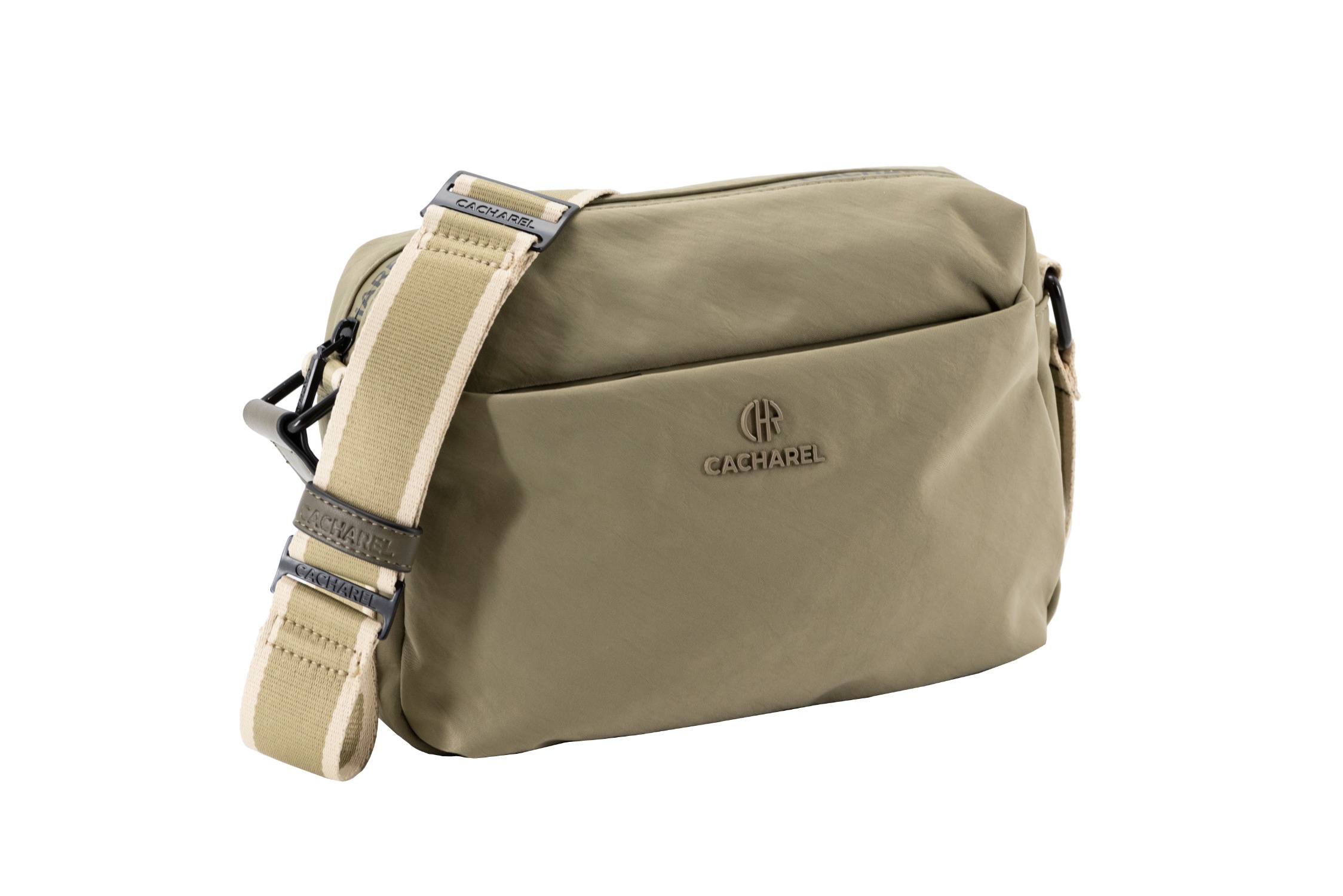 bolsos-bandolera-139tga-1.jpg