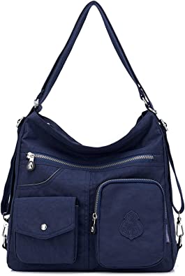 bolsos-baratos-311klw-1.jpg