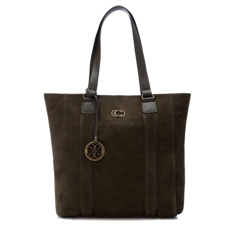 bolsos-baratos-992dat.png