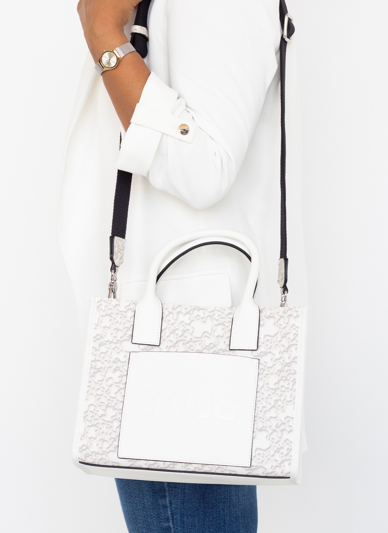 bolsos-blancos-092rpr-1.jpg