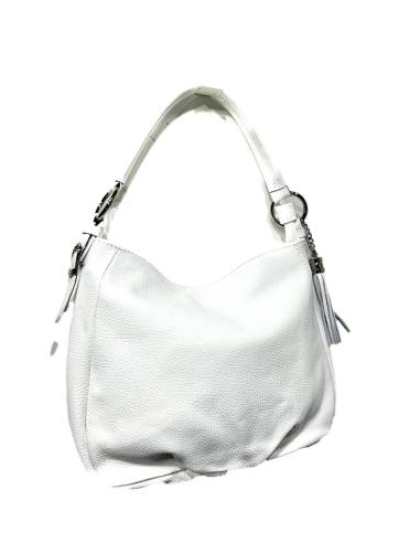 bolsos-blancos-696zju-1.jpg