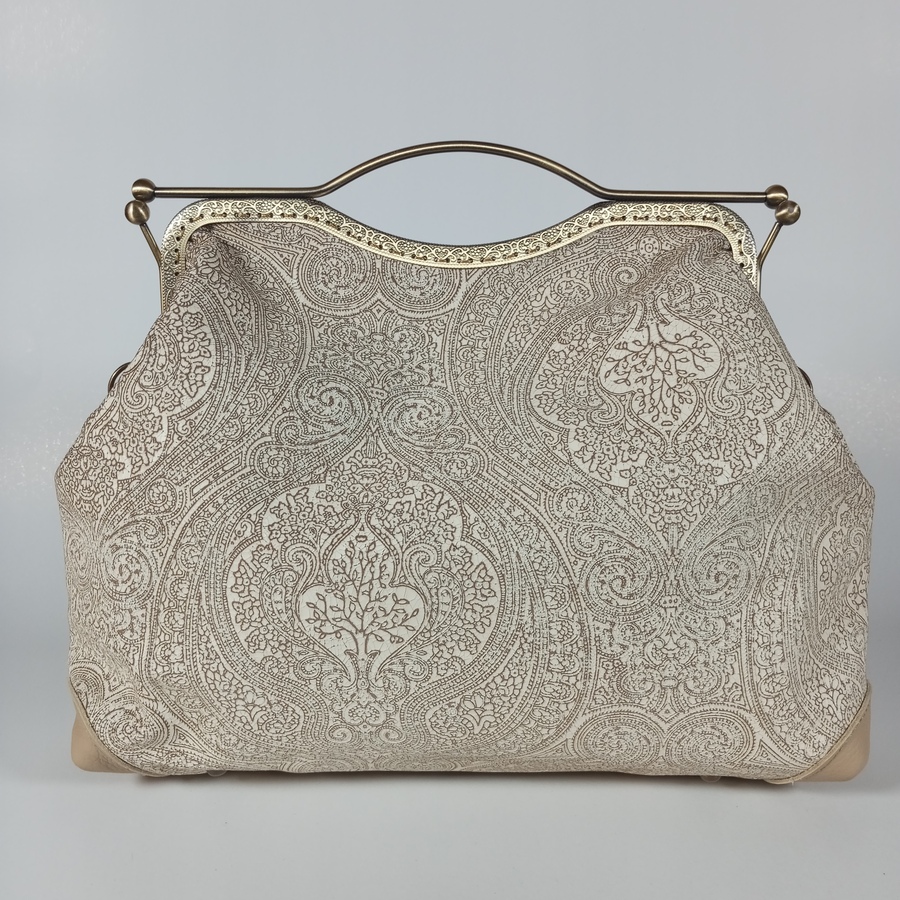 bolsos-de-fiesta-originales-670exw-1.jpg