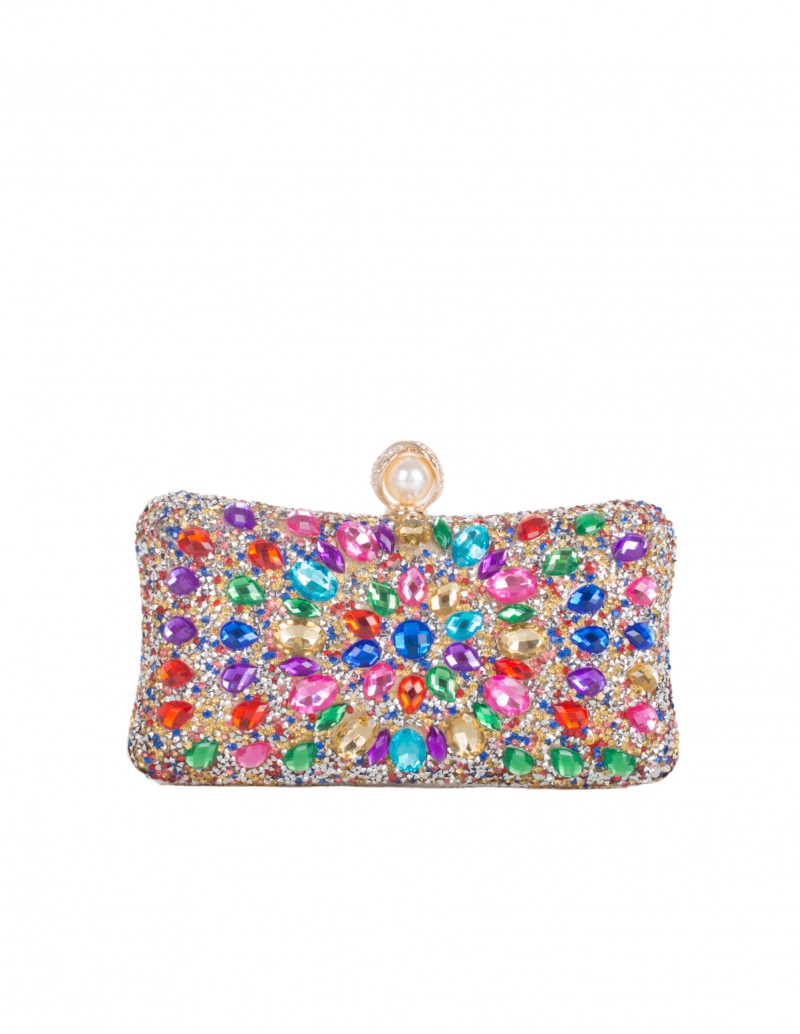 bolsos-de-fiesta-originales-990fbs-1.jpg