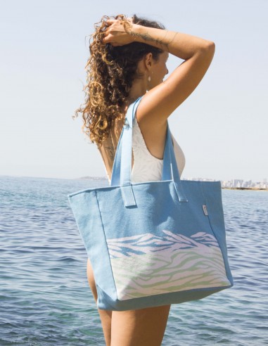 bolsos-de-playa-708mni-1.jpg