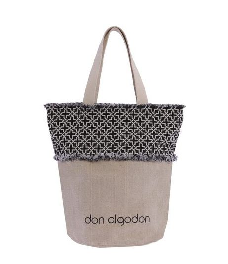 bolsos-don-algodon-695crg-1.jpg