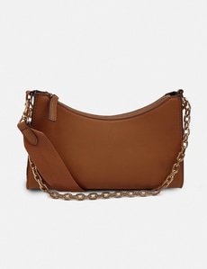 bolsos-fiesta-mango-510lfy-1.jpg