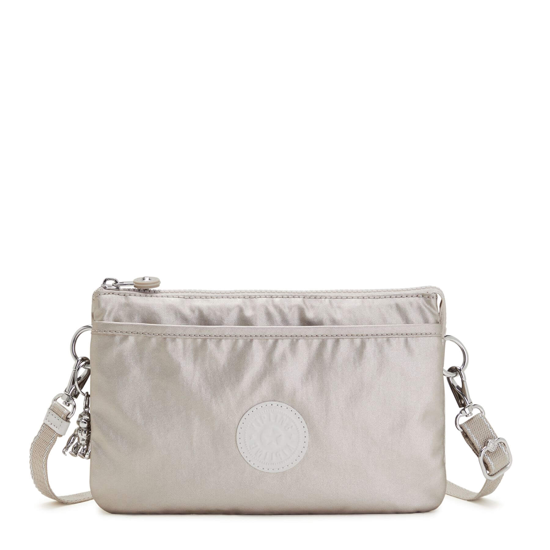bolsos-kipling-435mnm-1.jpg
