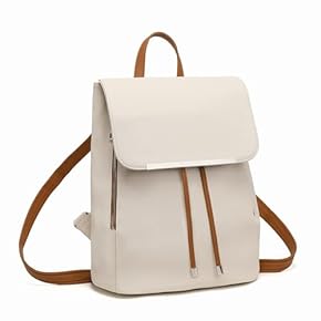 bolsos-mochila-314ybh-1.jpg