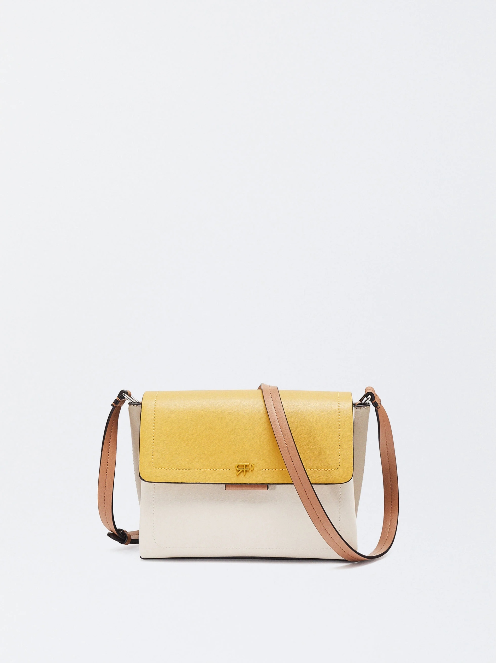 bolsos-parfois-temporada-267esk-1.jpg