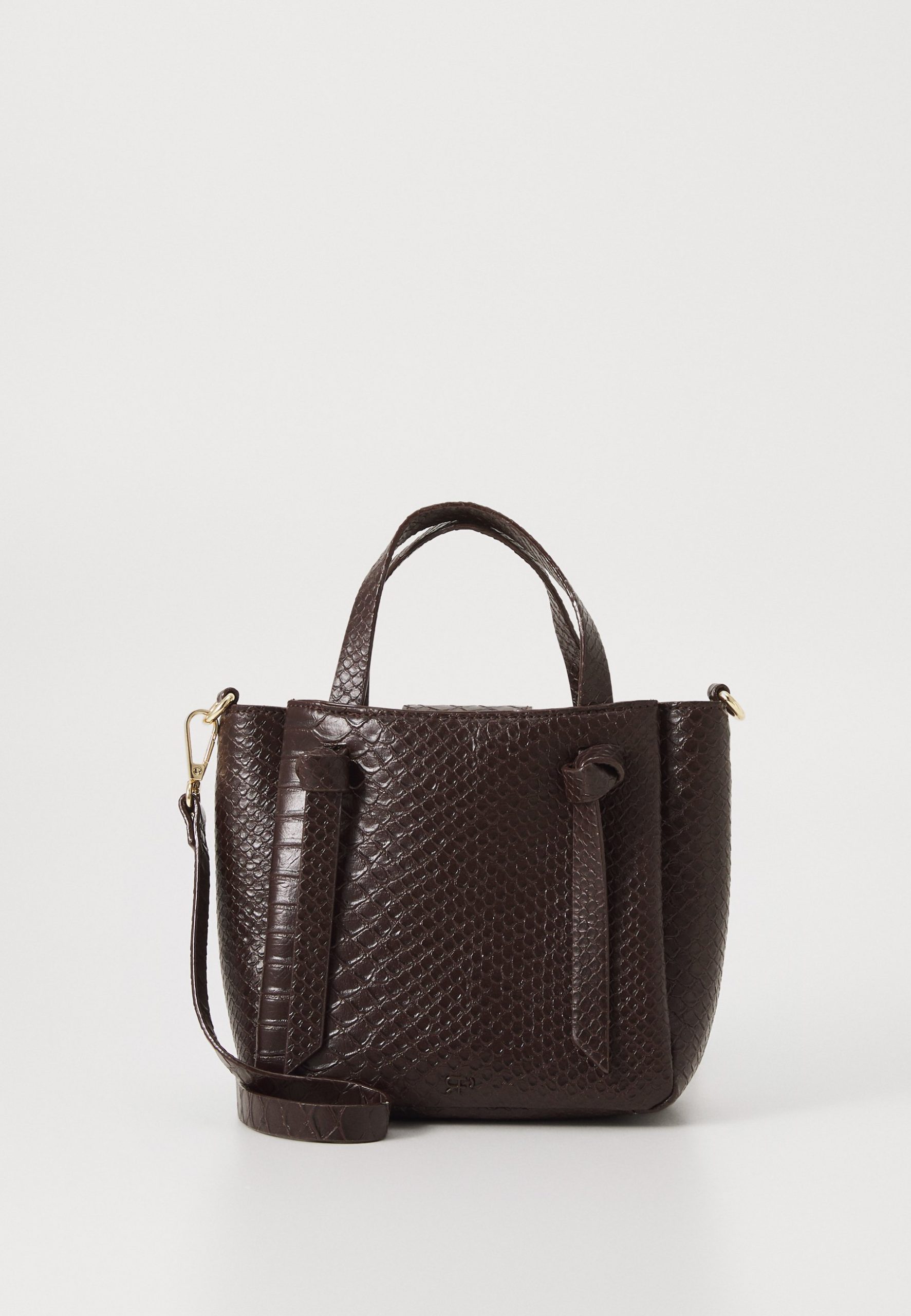bolsos-parfois-temporada-706hln-1.jpg