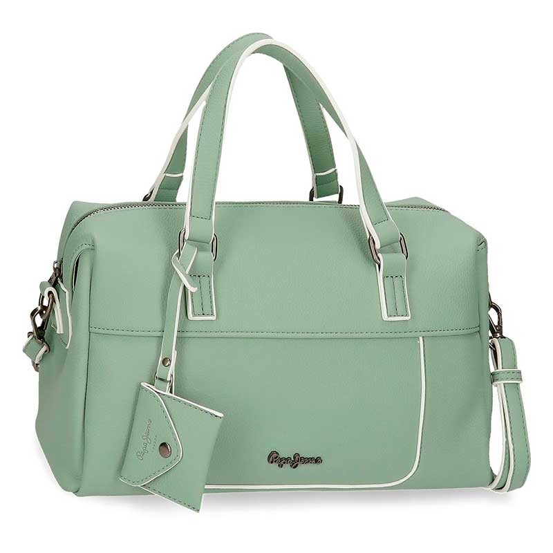 bolsos-pepe-jeans-207ruz-1.jpg