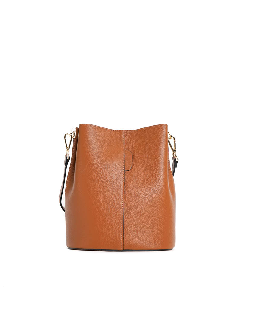 bolsos-piel-346scm-1.jpg