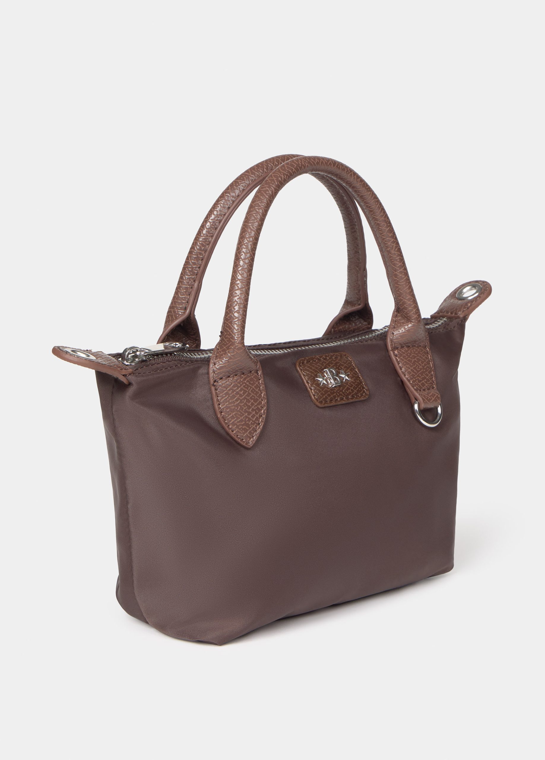 brownie-bolsos-032goi-1.jpg