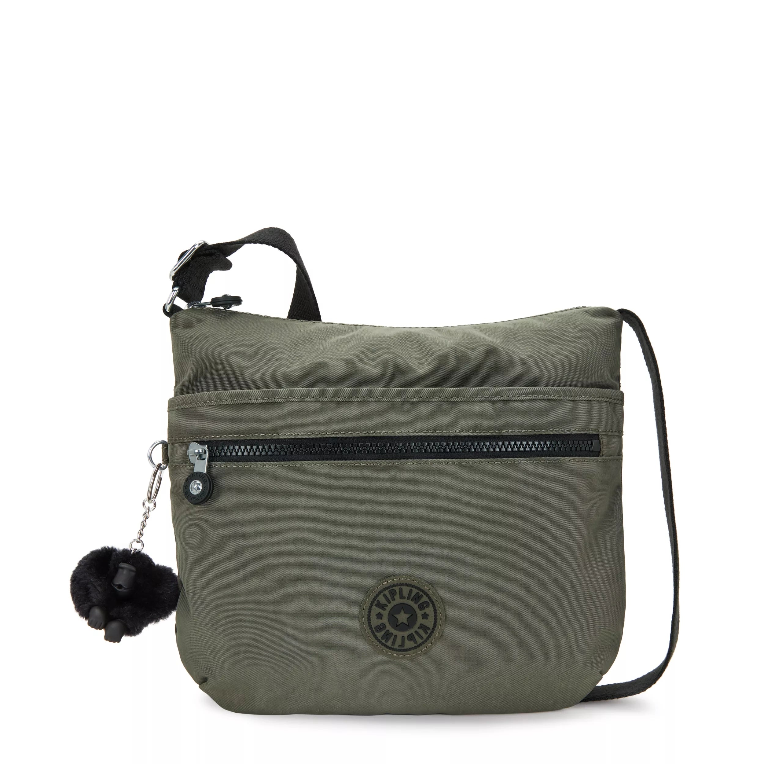 kipling-bolsos-156dpy-1.jpg