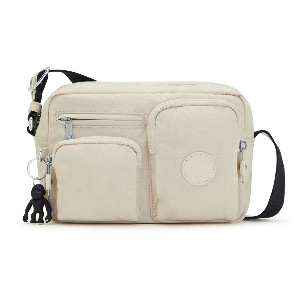 kipling-bolsos-186upk-1.jpg