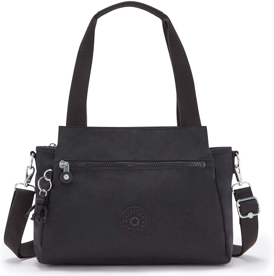 kipling-bolsos-388luu-1.jpg