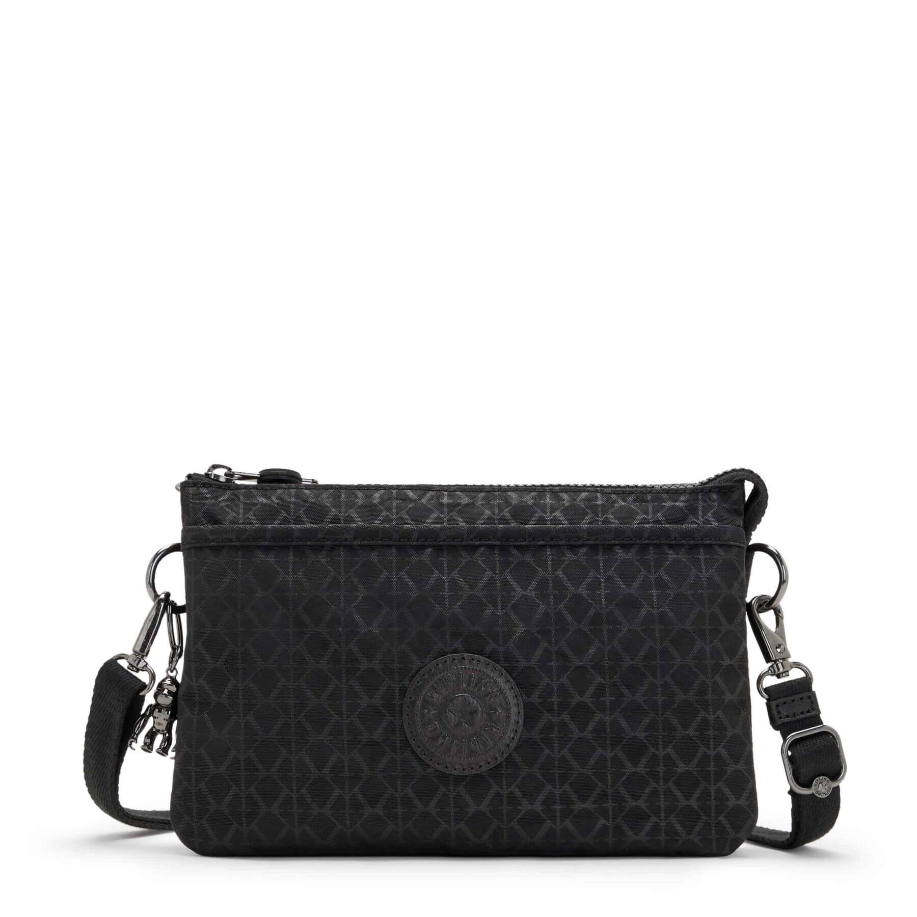 kipling-bolsos-532bkt-1.jpg