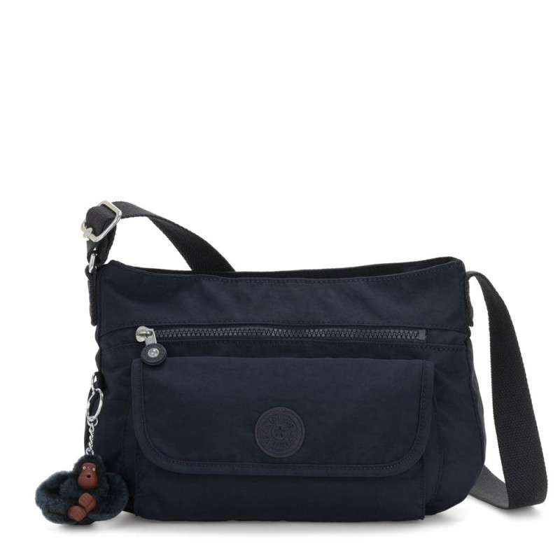 kipling-bolsos-865tlk-1.jpg